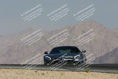 media/May-04-2024-Touge2Track (Sat) [[d48c3cc22a]]/1-Advanced/Session 3 (Turn 9)/